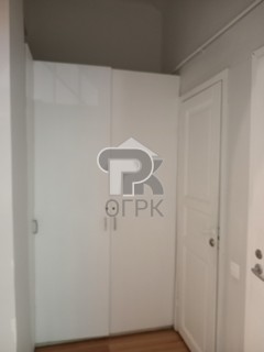 Купить 2-комнатную квартиру, №391685