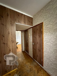 Купить 2-комнатную квартиру, №385643