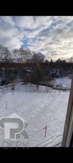 Купить коттедж, №387851