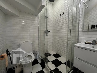 Купить коттедж, №391281