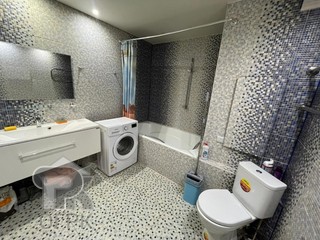 Купить 2-комнатную квартиру, №387311