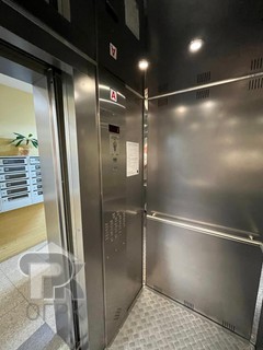 Купить 1-комнатную квартиру, №387359