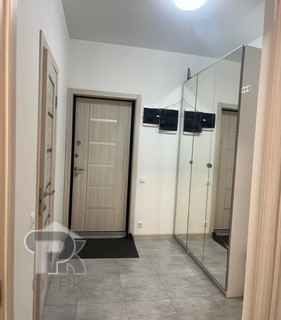 Купить 2-комнатную квартиру, №387129