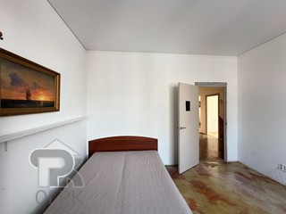 Купить 3-комнатную квартиру, №388384