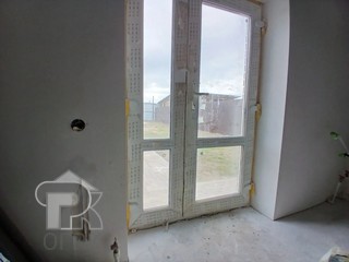Купить дом, №389202