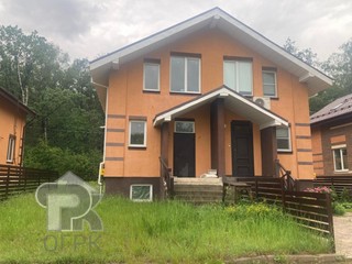 Купить коттедж, №385928