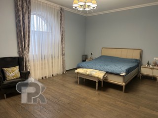 Купить коттедж, №387658