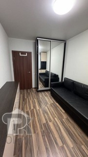 Купить 1-комнатную квартиру, №388005