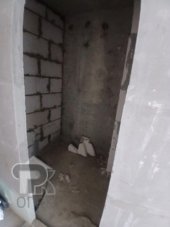 Купить 1-комнатную квартиру, №390923
