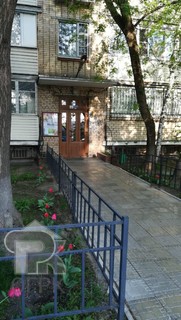 Купить 2-комнатную квартиру, №353051