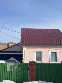 Купить дом, №388840