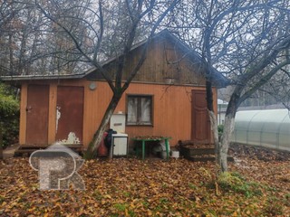 Купить дом, №389070