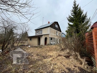 Купить дом, №389250