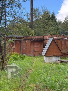 Купить дом, №391325