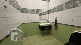 Купить дом, №392335