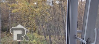 Купить 2-комнатную квартиру, №387493