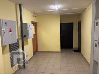 Купить 3-комнатную квартиру, №388015