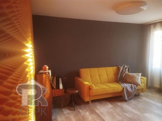 Купить 2-комнатную квартиру, №389185