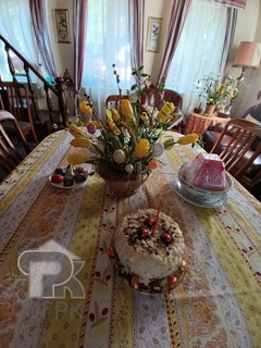 Купить коттедж, №385003