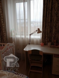 Купить 2-комнатную квартиру, №388721