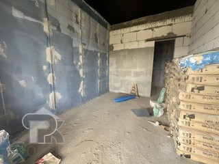 Купить дом, №390317