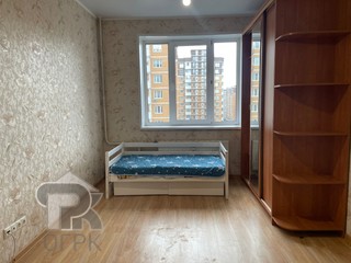 Купить 1-комнатную квартиру, №391628