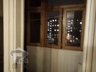 Купить 3-комнатную квартиру, №309574