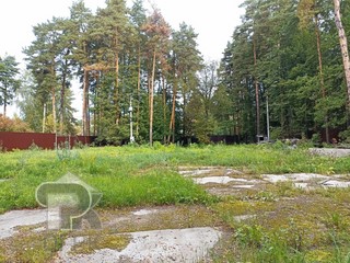 Купить землю, №386898