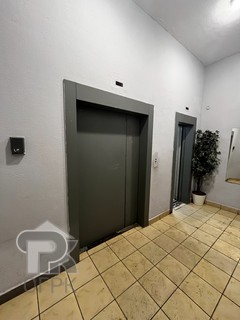 Купить комнату в 9-ккв, №387949