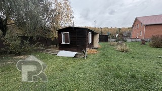 Купить землю, №392496