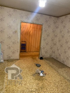 Купить 2-комнатную квартиру, №387517