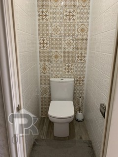 Купить 2-комнатную квартиру, №389245