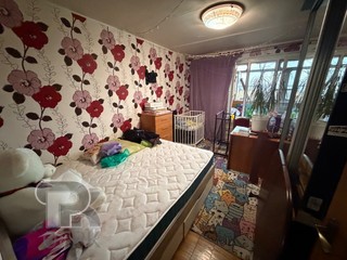 Купить 3-комнатную квартиру, №392506