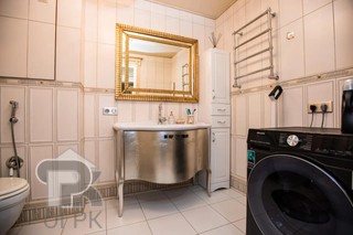 Купить 3-комнатную квартиру, №389253