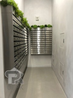 Купить 3-комнатную квартиру, №358868