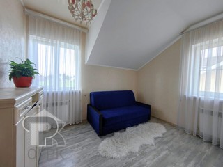 Купить дом, №385251