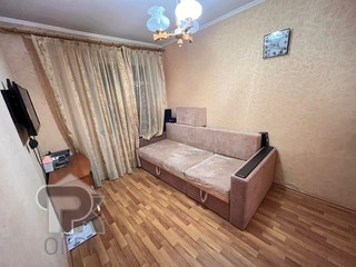 Купить 2-комнатную квартиру, №387811