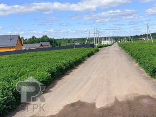 Купить землю, №390176