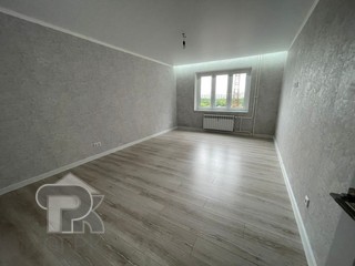 Купить 2-комнатную квартиру, №368081