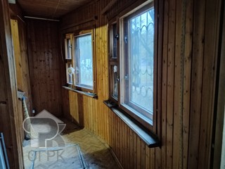 Купить 3-комнатную квартиру, №386057