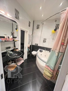 Купить 2-комнатную квартиру, №389101