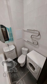 Купить студию, №370105