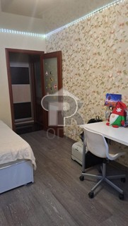 Купить 2-комнатную квартиру, №383790