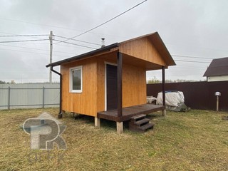 Купить дом, №387068