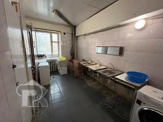 Купить 1-комнатную квартиру, №387303