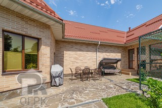 Купить дом, №389343