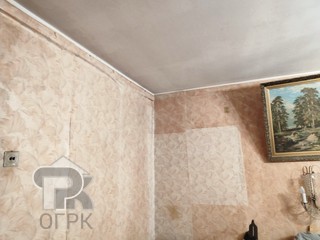 Купить 2-комнатную квартиру, №387159