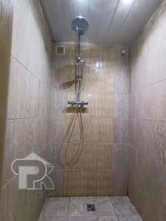 Купить коттедж, №388033