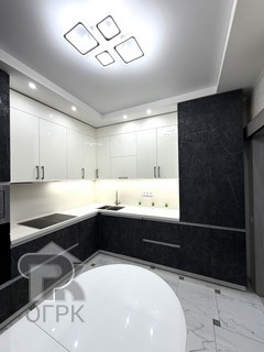 Купить 2-комнатную квартиру, №388555