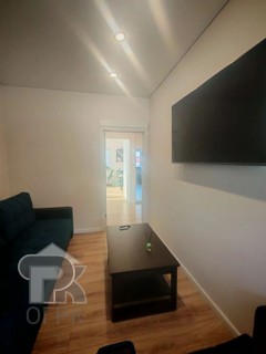 Купить дом, №388928